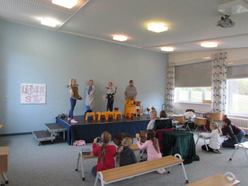 IMG_4300 IMG_4300